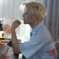 Nguyễn Quang Anh ( Rhy )