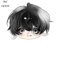 ℍ𝕚𝕙𝕒 𝔹𝕒𝕓𝕒𝕔𝕙𝕠𝕡