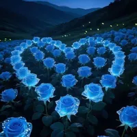 𝕋/𝔾 𝕟𝕖𝕜𝕜𝕜