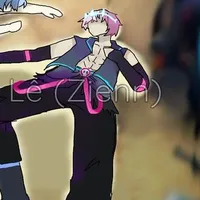 ℍ𝕚𝕙𝕒 𝕊𝕦𝕪 𝕍𝕠𝕟𝕘