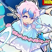 ℍ𝕚𝕙𝕒 𝕐𝕦𝕜𝕚 