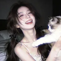 Vương Kiều Băng Băng