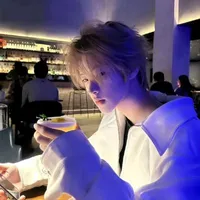 Đình Diệm Thiên Hoàng