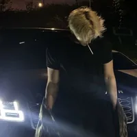 Đình Diệm Thiên Vũ