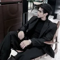 Đình Phúc Kiến Huy_ba hoàng, vũ