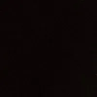 đám người vô gia cư 