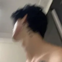 Roman