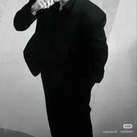 Quản Gia Hùng