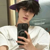 Tấng Nghị Phát