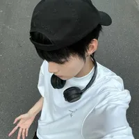Tạ Võ Phát