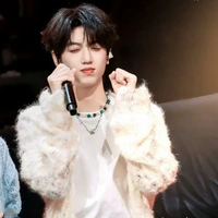 Trương Quế Nguyên - em