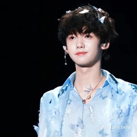 Trương Dịch Nhiên