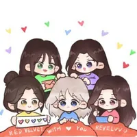 4 người