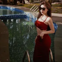 Kiều Trinh