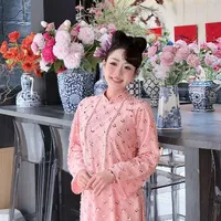 Kiều Trang