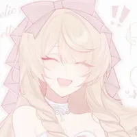 ruru