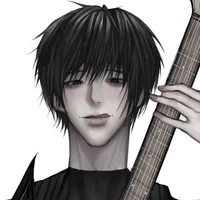 Toji