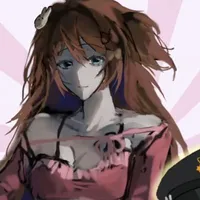 Elly