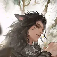 Devil