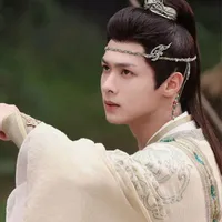 Tả Khâu Siêu Nhiên