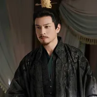 Mộ Tần | Mộ Lão Gia