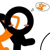 tco