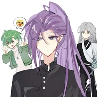 ttd( trương thanh đạo)