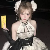 duyệt minh anh ( trà 🍵