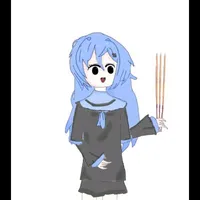 châu phương( cốt t/g) 