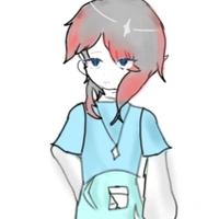 t/g ( bạch yêu tinh)