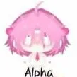 Hiha Alpha
