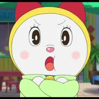 Doremi
