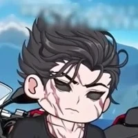 ớn lạnh đến tận cốt lõi