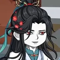 Diệp Vân Chu