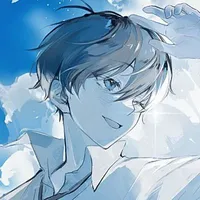 Isagi Yoichi