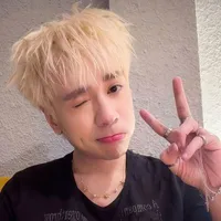 Lê Quang Hùng