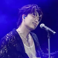 Trần Đăng Dương