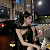 Mẹ Dương - Anh Thư