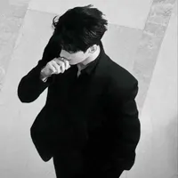 Ba Dương - Đăng Duy