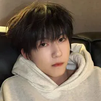dương bác văn(anh)