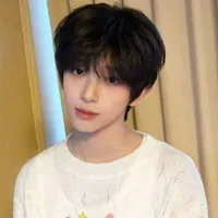 trần tuấn minh(y²)