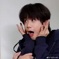 tg ko bình thường báo sdfj