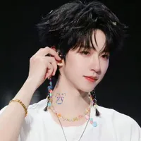 Hạ tuấn lâm