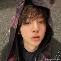 Kim Juhoon