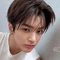 keonho