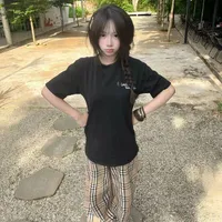 Thu Trang