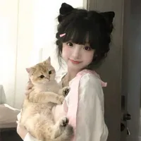 Thùy
