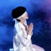hàm