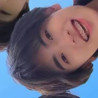 hàm nhi