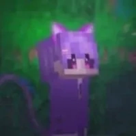 Hiha CatNap – [Cậu]